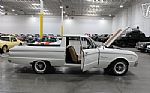 1963 Ranchero Thumbnail 42