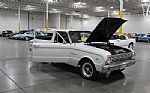 1963 Ranchero Thumbnail 43