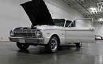 1963 Ranchero Thumbnail 45