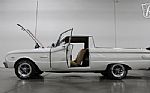 1963 Ranchero Thumbnail 46