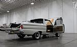 1963 Ranchero Thumbnail 49