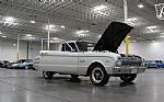 1963 Ranchero Thumbnail 51