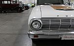 1963 Ranchero Thumbnail 52