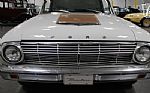 1963 Ranchero Thumbnail 53
