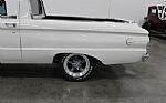 1963 Ranchero Thumbnail 57