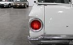1963 Ranchero Thumbnail 58