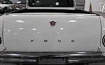 1963 Ranchero Thumbnail 59