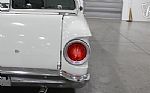 1963 Ranchero Thumbnail 60