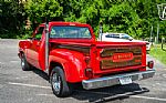 1978 Lil Red Express D13 Thumbnail 11