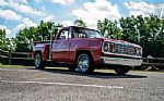 1978 Lil Red Express D13 Thumbnail 25