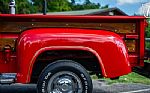 1978 Lil Red Express D13 Thumbnail 31