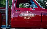 1978 Lil Red Express D13 Thumbnail 36