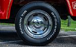 1978 Lil Red Express D13 Thumbnail 41