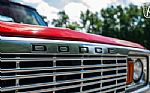 1978 Lil Red Express D13 Thumbnail 42