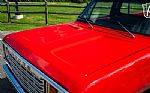 1978 Lil Red Express D13 Thumbnail 44