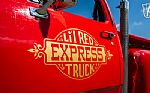 1978 Lil Red Express D13 Thumbnail 47