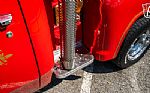 1978 Lil Red Express D13 Thumbnail 53