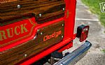 1978 Lil Red Express D13 Thumbnail 59