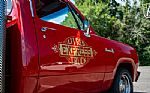 1978 Lil Red Express D13 Thumbnail 69