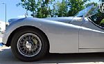 1960 TR3A Thumbnail 8