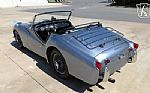 1960 TR3A Thumbnail 19
