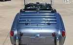 1960 TR3A Thumbnail 22