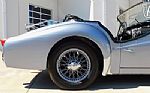 1960 TR3A Thumbnail 26