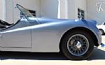 1960 TR3A Thumbnail 32