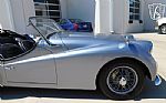 1960 TR3A Thumbnail 33