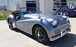 1960 TR3A Thumbnail 36