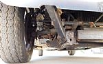 1960 TR3A Thumbnail 38