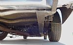 1960 TR3A Thumbnail 46