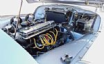 1960 TR3A Thumbnail 54