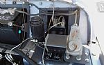 1960 TR3A Thumbnail 62