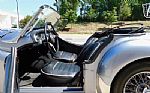 1960 TR3A Thumbnail 73