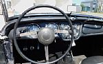1960 TR3A Thumbnail 75