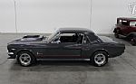 1965 Mustang Thumbnail 9