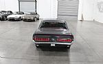 1965 Mustang Thumbnail 11