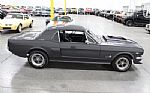 1965 Mustang Thumbnail 13