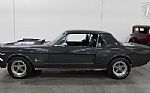 1965 Mustang Thumbnail 17