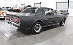 1965 Mustang Thumbnail 20