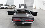 1965 Mustang Thumbnail 27