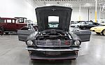 1965 Mustang Thumbnail 31