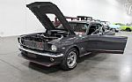 1965 Mustang Thumbnail 32