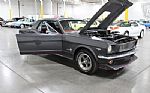 1965 Mustang Thumbnail 38