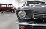 1965 Mustang Thumbnail 39