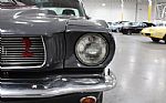 1965 Mustang Thumbnail 40