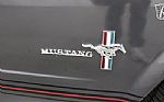 1965 Mustang Thumbnail 44