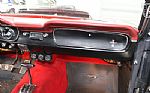 1965 Mustang Thumbnail 58