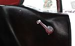 1965 Mustang Thumbnail 68